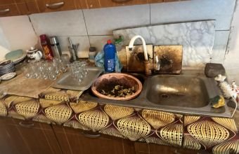 Naxçıvanda bir neçə ictimai iaşə obyektinin fəaliyyəti məhdudlaşdırıldı -