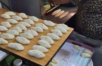 Naxçıvanda bir sıra ictimai iaşə obyektlərinin fəaliyyəti bu səbəbdən məhdudlaşdırıldı -