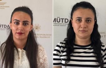 Naxçıvanda bu müəllimlər ən yüksək nəticə göstərib