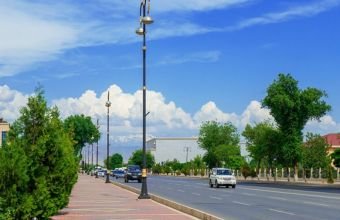 Naxçıvanda bu qurum işə qəbulla bağlı vakansiya elan edir