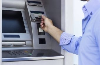 Naxçıvanda bütün növ sosial müavinətlərin ödənilməsi başa çatdırılıb