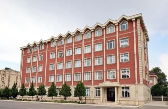 Naxçıvanda DOST İnklüziv İnkişaf və Yaradıcılıq Mərkəzi yaradılacaq