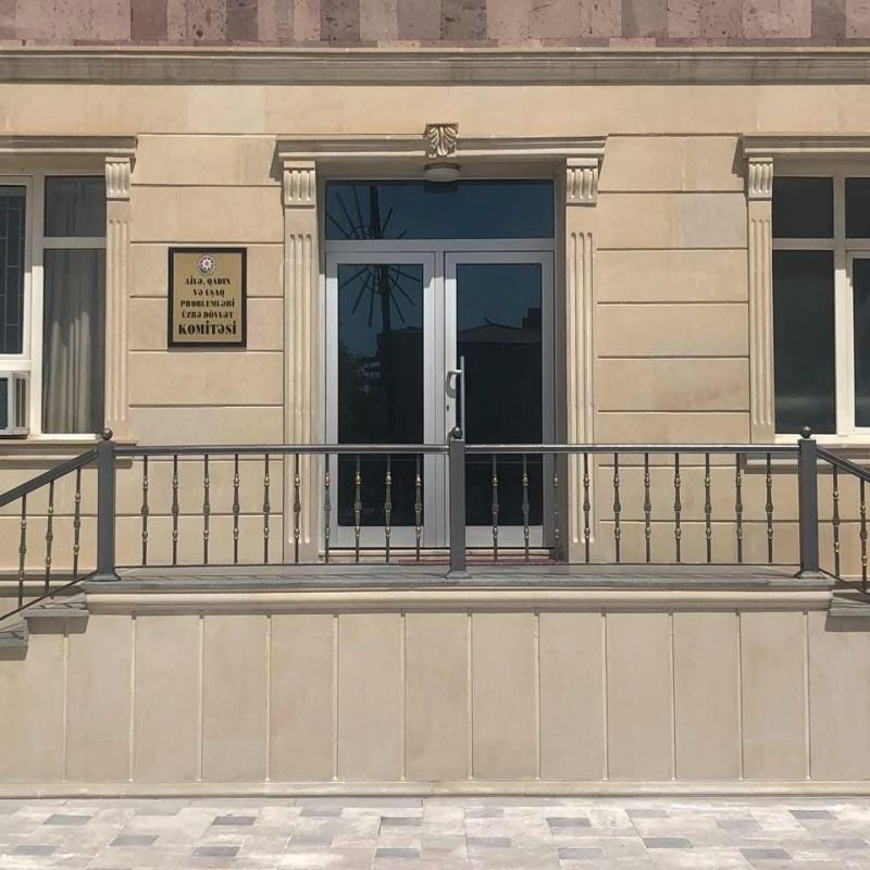 Naxçıvanda erkən evliliyin qarşısı alınıb