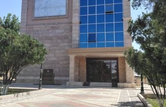 Naxçıvanda fəaliyyət göstərən sahibkarların nəzərinə