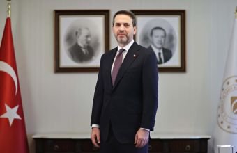 Naxçıvanda istehsal olunan Yaşıl enerji Avropaya çatdırıla bilər –