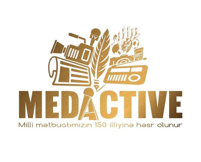 Naxçıvanda “Media-aktiv” layihəsinə start veriləcək