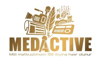 Naxçıvanda “Media-aktiv” layihəsinə start veriləcək