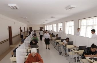 Naxçıvanda müəllimlərin sertifikatlaşdırılması prosesinə start verilir