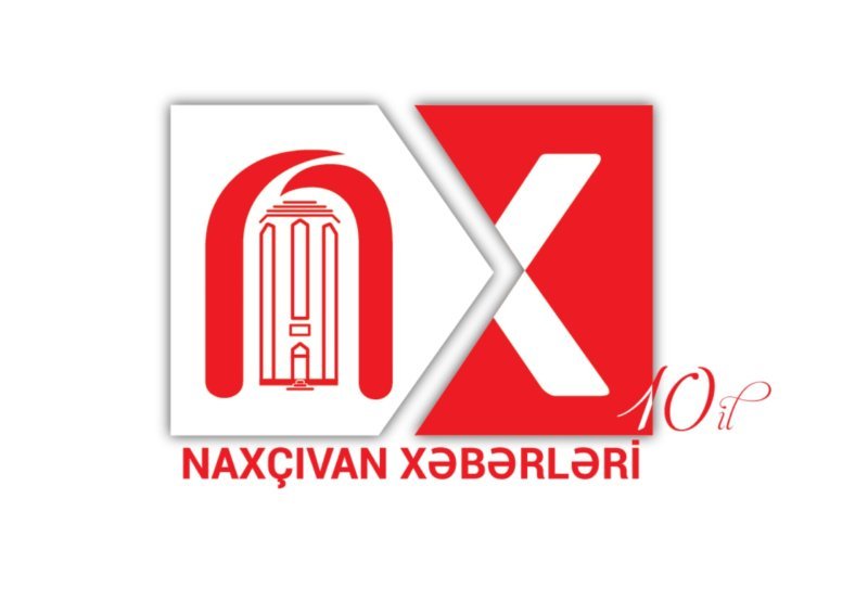 “Naxçıvanxəbərləri” İnformasiya Portalının yaranmasından 10 il ötür