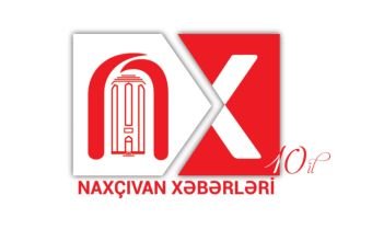 “Naxçıvanxəbərləri” İnformasiya Portalının yaranmasından 10 il ötür