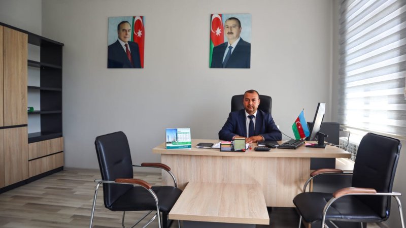 “Naxçıvanxəbərləri” regionun güzgüsünə çevrilib - İzləyici məktubu
