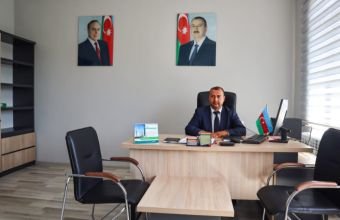 “Naxçıvanxəbərləri” regionun güzgüsünə çevrilib - İzləyici məktubu