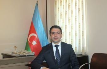 Nazir müavini: Operativ və geniş məzmunlu xəbərlərlə seçilirsiniz