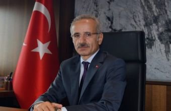 Nazir: Orta Dəhlizin dəmir yolu ilə illik 75 milyard dollarlıq ticarət dövriyyəsi potensialı var