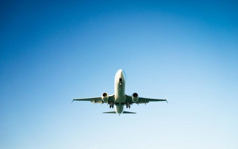 Nazirlər Kabineti aviasiya işçiləri ilə bağlı qərar verib