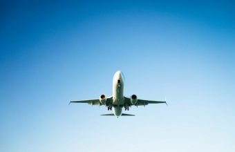 Nazirlər Kabineti aviasiya işçiləri ilə bağlı qərar verib