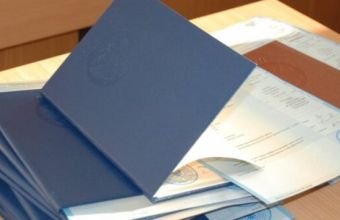Ötən ay xaricdə təhsil almış 52 nəfərin diplomu tanınmayıb
