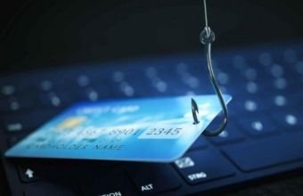 Ötən gün bank hesablarından oğurlanan vəsait açıqlanıb