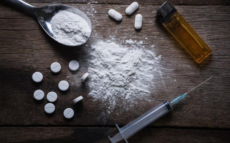 Ötən gün ölkədə 52 kiloqramdan çox narkotik aşkarlanıb