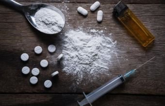 Ötən gün ölkədə 52 kiloqramdan çox narkotik aşkarlanıb