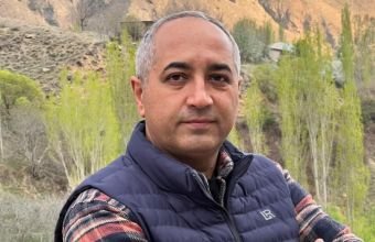 Oxucu məktubu