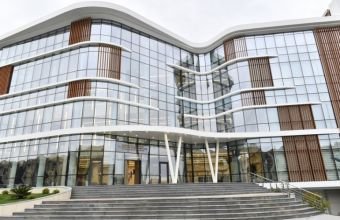 PA-nın Vətəndaş Qəbulu Mərkəzində iyul ayı üçün qəbul cədvəli açıqlanıb