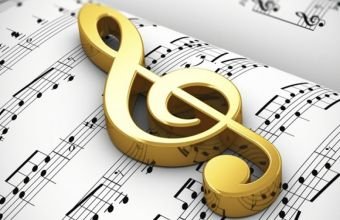 “Qal, sənə qurban” mahnısının erməni musiqisi kimi təqdim edilməsinin qarşısı alınıb