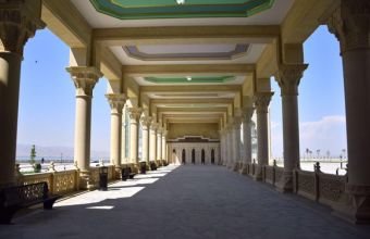QMİ Məhərrəm ayının başlaması ilə bağlı fətva verib
