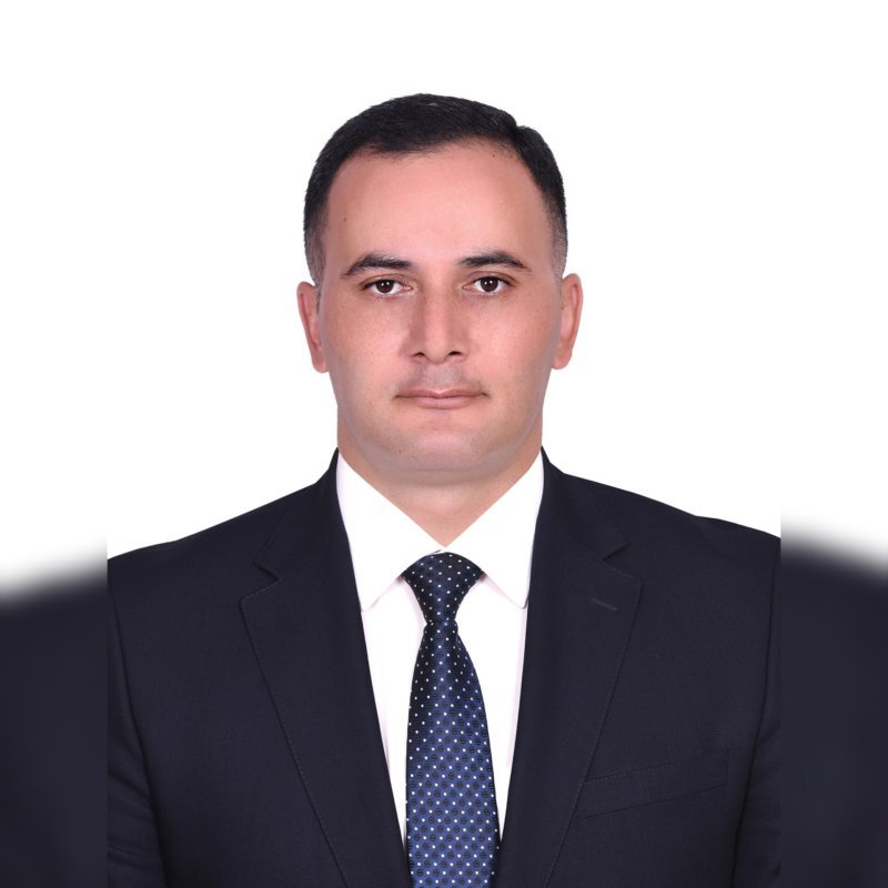 Qurtuluşdan başlanan yol