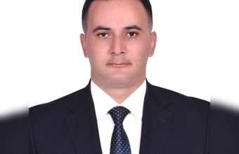 Qurtuluşdan başlanan yol