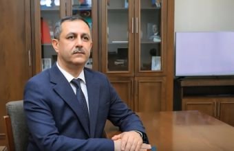Regional inkişaf trayektoriyası: nailiyyətlər və gələcəyə baxış