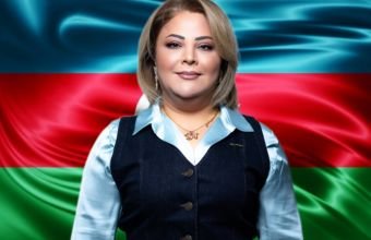 Sevinc Abbasova: “Naxçıvanxəbərləri” milli-mənəvi dəyərlərin carçısına çevrilib