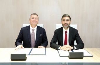 SOCAR “ExxonMobil Corporation” ilə Anlaşma Memorandumu imzalayıb