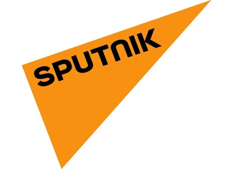 "Sputnik-Azərbaycan” agentliyinin ofisində əməliyyat keçirilir