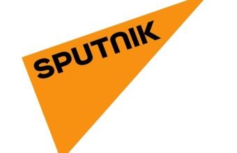 "Sputnik-Azərbaycan” agentliyinin ofisində əməliyyat keçirilir