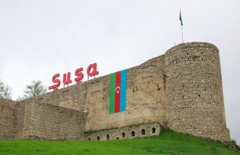 Şuşada 6-cı İƏT biznes forumu keçiriləcək