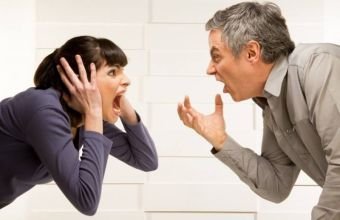 Təhqir nədir və hansı növ məsuliyyət yaradır? -