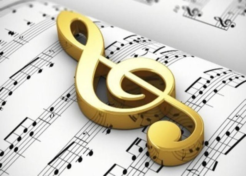 Uşaq musiqi, incəsənət məktəb və mərkəzlərinə şagird qəbulu imtahanları başlayır