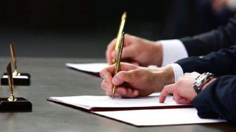 Vərəsəlik nədir və qanunla necə müəyyən olunur? -
