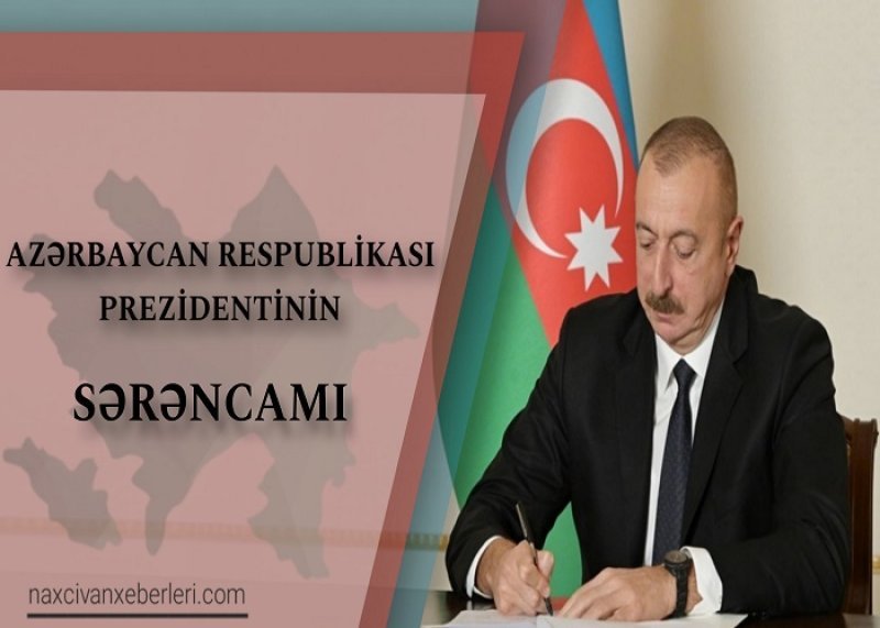 WUF13-ün 2026-cı ildə Bakıda keçirilməsi ilə əlaqədar Təşkilat Komitəsi yaradılıb -