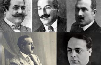 Xalq yazıçısı İmran Qasımovun Naxçıvanla bağlılığı...