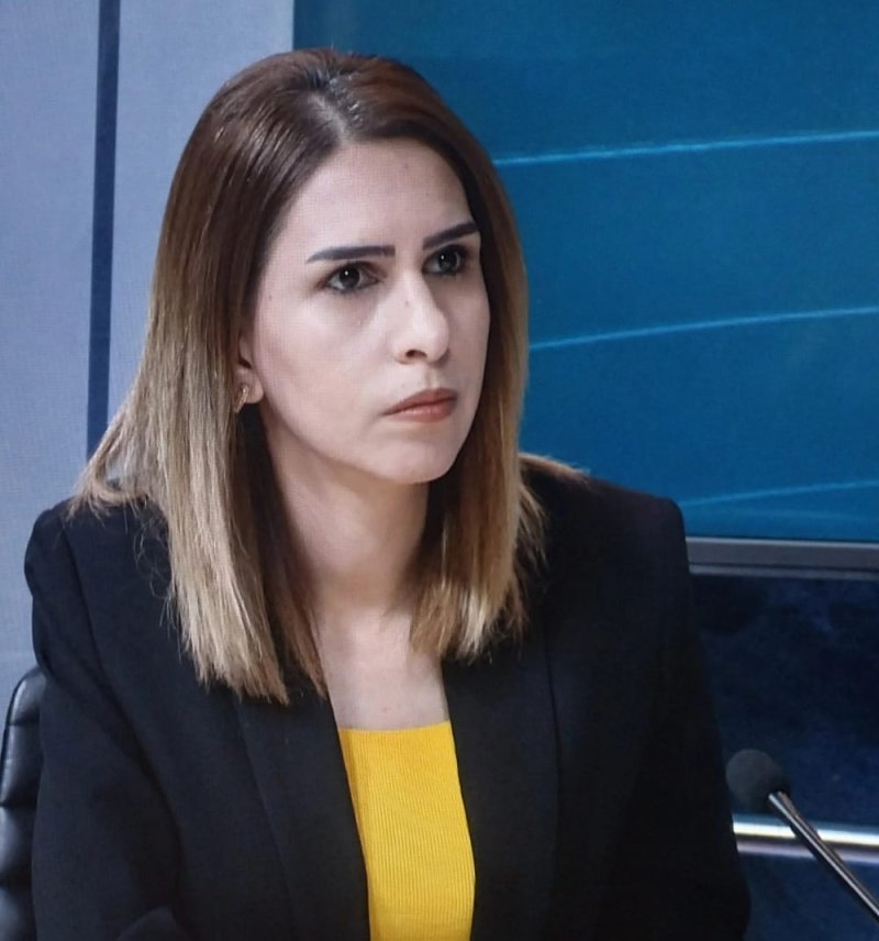 150-ilin ilk adı: