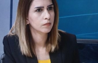 150-ilin ilk adı: