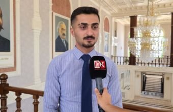 2024-2025-ci illər teatr mövsümündə Naxçıvan Dövlət Milli Dram Teatrı hansı uğurları ilə yadda qalıb?