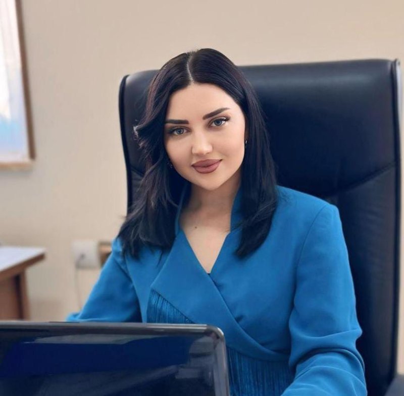 Ad, soyad və ata adının dəyişdirilməsi: Hüquqi çərçivə, prosedur və sosial-mədəni tətbiq aspektləri
