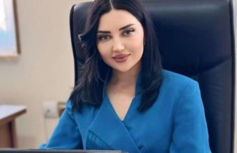 Ad, soyad və ata adının dəyişdirilməsi: Hüquqi çərçivə, prosedur və sosial-mədəni tətbiq aspektləri