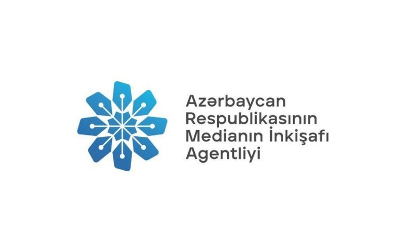 Azərbaycan Prezidentinin köməkçisinin adından saxta açıqlama yayılıb
