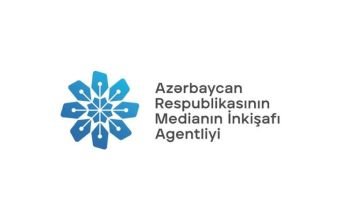 Azərbaycan Prezidentinin köməkçisinin adından saxta açıqlama yayılıb