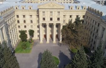 Azərbaycan son 40 gündə beynəlxalq təşkilatlarda namizəd olduğu seçkilərdə qələbə qazanıb