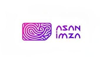 Azərbaycanda 6 ayda 230 minə yaxın "ASAN İmza" sertifikatı verilib